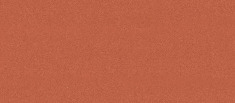 2203 陽(yáng)光橙