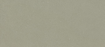 JS 28606 密西西比