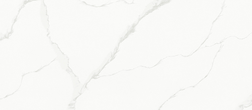 JS 29833 巴黎之春